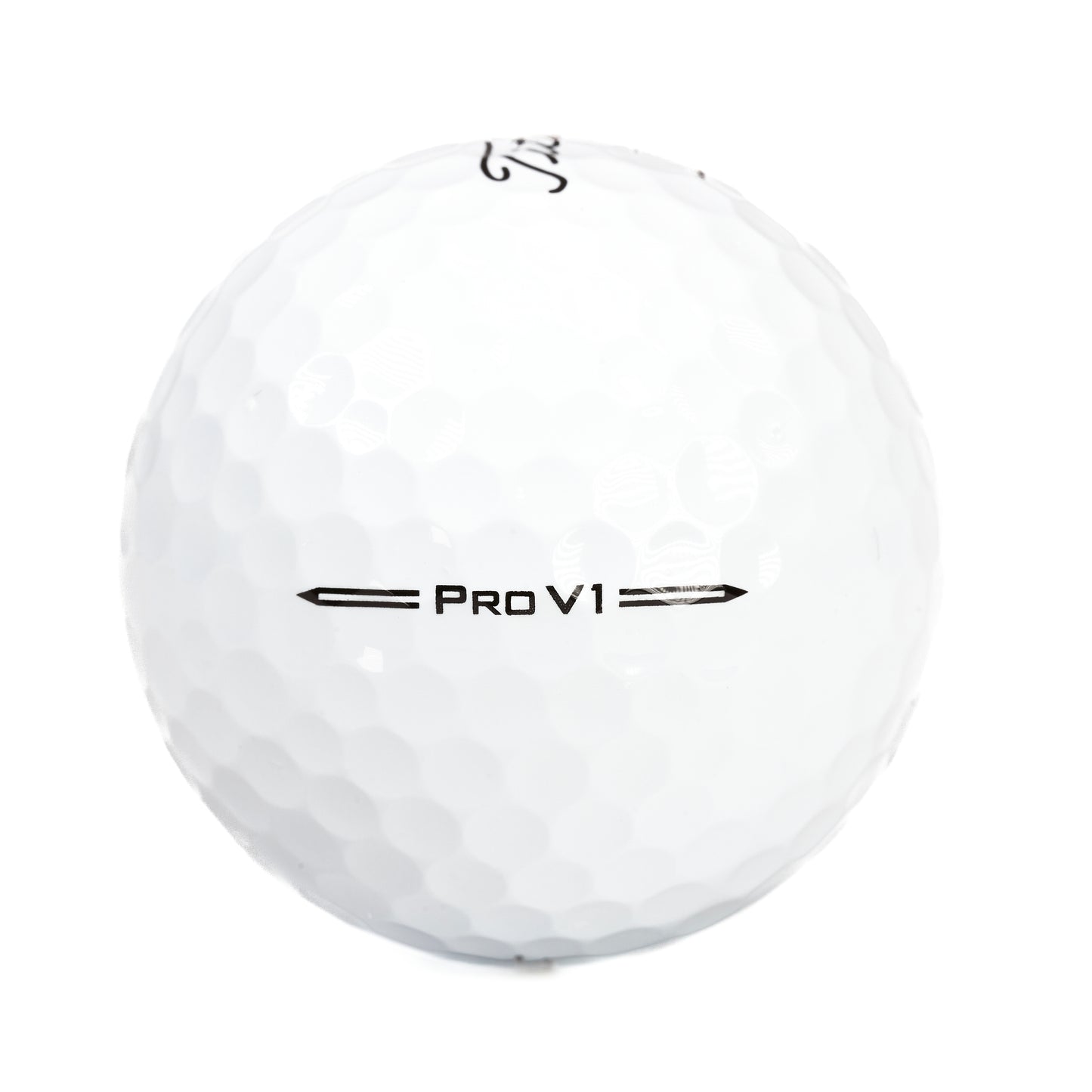 Undur Pro V1 Golf Ball